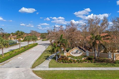 House in Osprey, Florida 4 bedrooms, 295.71 sq.m. № 1832036 - photo 3