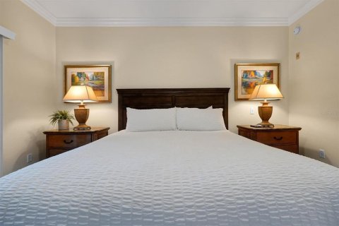 Copropriété à vendre à Kissimmee, Floride: 3 chambres, 151.43 m2 № 2408553 - photo 17