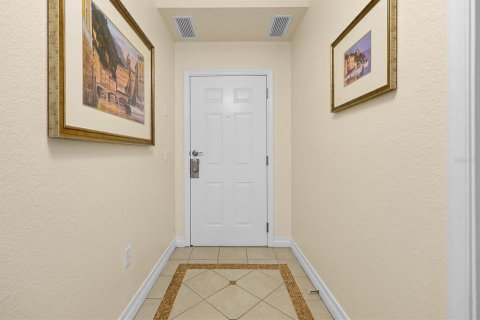 Copropriété à vendre à Kissimmee, Floride: 3 chambres, 151.43 m2 № 2408553 - photo 6