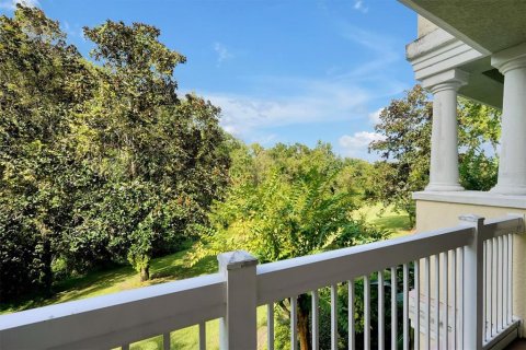 Copropriété à vendre à Kissimmee, Floride: 3 chambres, 151.43 m2 № 2408553 - photo 25