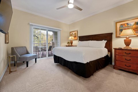 Copropriété à vendre à Kissimmee, Floride: 3 chambres, 151.43 m2 № 2408553 - photo 16