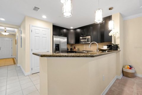 Copropriété à vendre à Kissimmee, Floride: 3 chambres, 151.43 m2 № 2408553 - photo 11