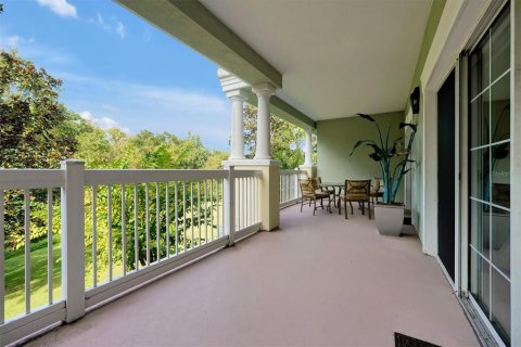 Copropriété à vendre à Kissimmee, Floride: 3 chambres, 151.43 m2 № 2408553 - photo 22