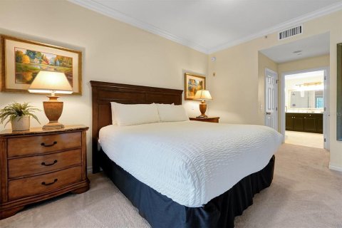 Copropriété à vendre à Kissimmee, Floride: 3 chambres, 151.43 m2 № 2408553 - photo 18