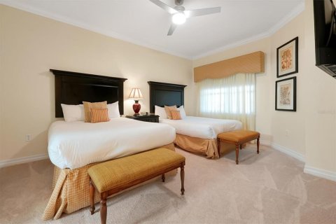 Copropriété à vendre à Kissimmee, Floride: 3 chambres, 151.43 m2 № 2408553 - photo 26
