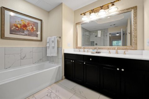 Copropriété à vendre à Kissimmee, Floride: 3 chambres, 151.43 m2 № 2408553 - photo 19