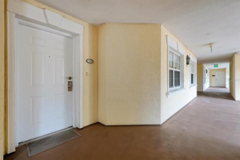 Copropriété à vendre à Kissimmee, Floride: 3 chambres, 151.43 m2 № 2408553 - photo 5