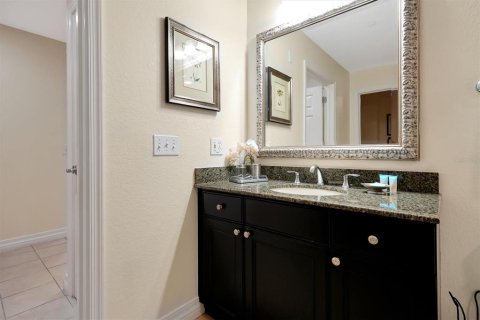 Copropriété à vendre à Kissimmee, Floride: 3 chambres, 151.43 m2 № 2408553 - photo 29