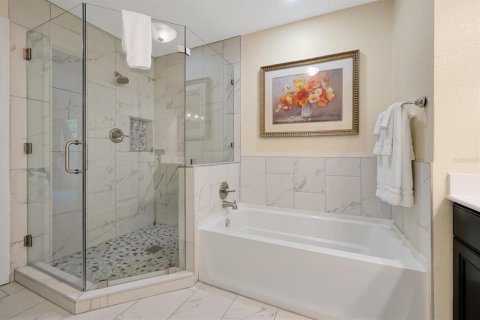 Copropriété à vendre à Kissimmee, Floride: 3 chambres, 151.43 m2 № 2408553 - photo 21