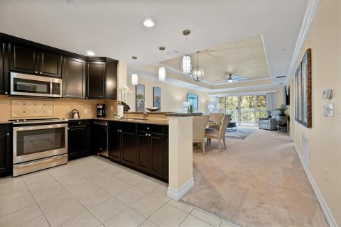 Copropriété à vendre à Kissimmee, Floride: 3 chambres, 151.43 m2 № 2408553 - photo 7