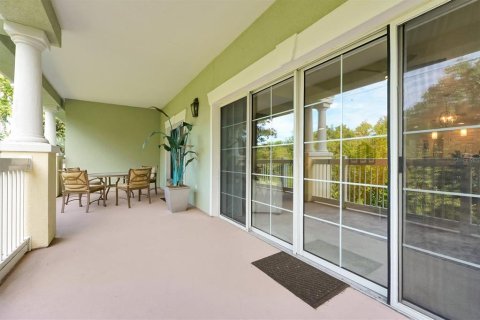 Copropriété à vendre à Kissimmee, Floride: 3 chambres, 151.43 m2 № 2408553 - photo 23