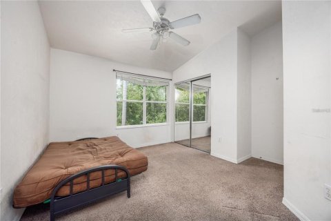 Adosado en alquiler en Gainesville, Florida, 2 dormitorios, 109.25 m2 № 1853574 - foto 5