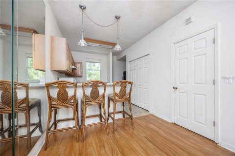 Adosado en alquiler en Gainesville, Florida, 2 dormitorios, 109.25 m2 № 1853574 - foto 19