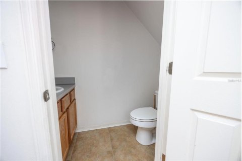 Adosado en alquiler en Gainesville, Florida, 2 dormitorios, 109.25 m2 № 1853574 - foto 4