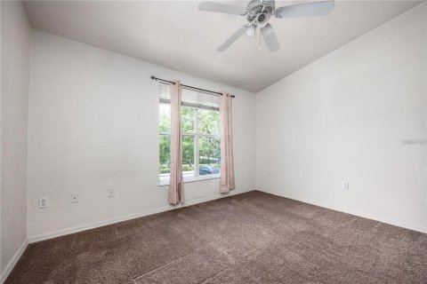 Adosado en alquiler en Gainesville, Florida, 2 dormitorios, 109.25 m2 № 1853574 - foto 8