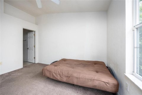 Adosado en alquiler en Gainesville, Florida, 2 dormitorios, 109.25 m2 № 1853574 - foto 6