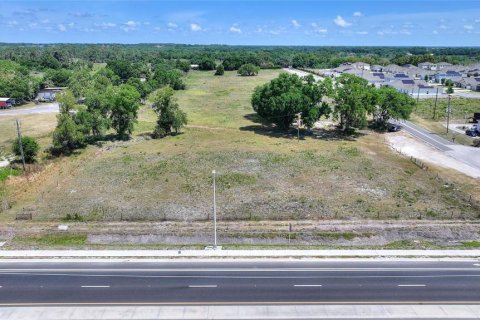 Land in Winter Haven, Florida № 2110970 - photo 4