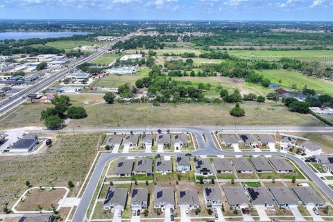 Land in Winter Haven, Florida № 2110970 - photo 9