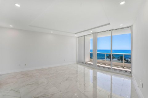 Copropriété à vendre à Boca Raton, Floride: 2 chambres, 176.89 m2 № 2175350 - photo 30