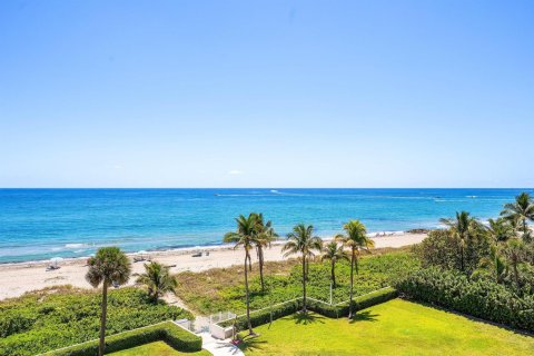 Copropriété à vendre à Boca Raton, Floride: 2 chambres, 176.89 m2 № 2175350 - photo 25
