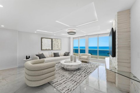 Condo à Boca Raton, Floride, 2 chambres  № 2175350