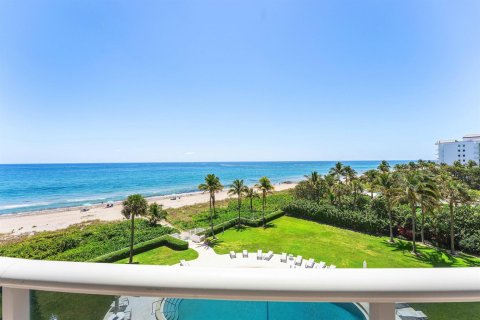 Copropriété à vendre à Boca Raton, Floride: 2 chambres, 176.89 m2 № 2175350 - photo 21