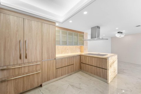 Copropriété à vendre à Boca Raton, Floride: 2 chambres, 176.89 m2 № 2175350 - photo 20