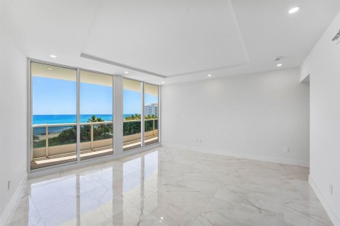 Copropriété à vendre à Boca Raton, Floride: 2 chambres, 176.89 m2 № 2175350 - photo 28