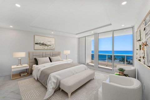 Copropriété à vendre à Boca Raton, Floride: 2 chambres, 176.89 m2 № 2175350 - photo 29
