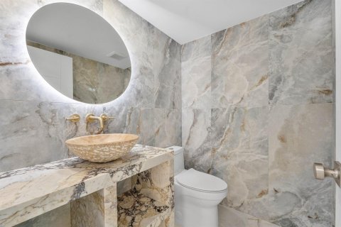 Copropriété à vendre à Boca Raton, Floride: 2 chambres, 176.89 m2 № 2175350 - photo 26