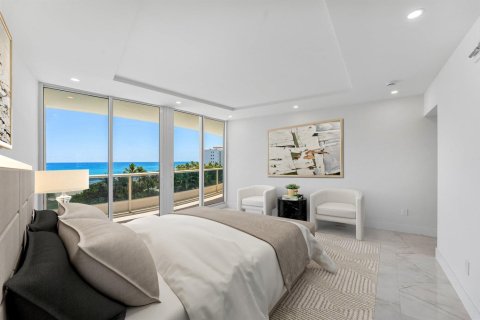 Copropriété à vendre à Boca Raton, Floride: 2 chambres, 176.89 m2 № 2175350 - photo 27