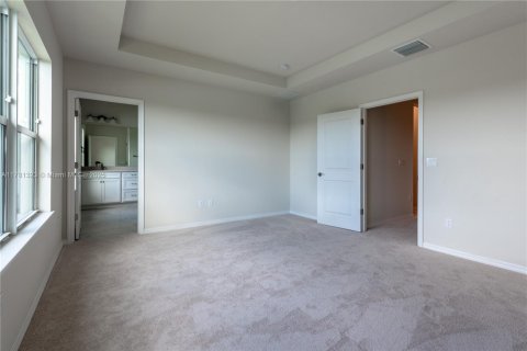 Adosado en venta en Hollywood, Florida, 3 dormitorios, 176.98 m2 № 1698701 - foto 22