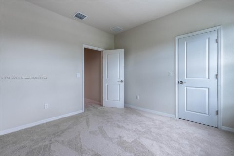 Adosado en venta en Hollywood, Florida, 3 dormitorios, 176.98 m2 № 1698701 - foto 18