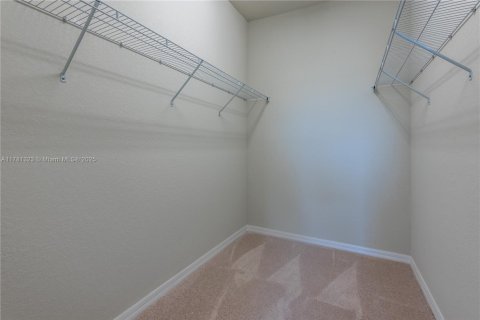 Adosado en venta en Hollywood, Florida, 3 dormitorios, 176.98 m2 № 1698701 - foto 25