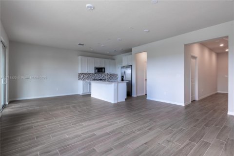Adosado en venta en Hollywood, Florida, 3 dormitorios, 176.98 m2 № 1698701 - foto 8