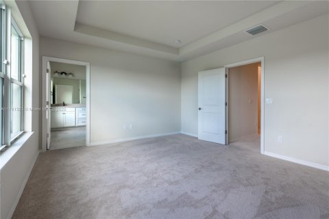 Adosado en venta en Hollywood, Florida, 3 dormitorios, 176.98 m2 № 1698701 - foto 21