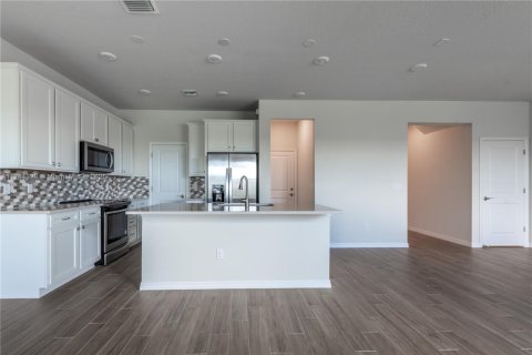 Adosado en venta en Hollywood, Florida, 3 dormitorios, 176.98 m2 № 1698701 - foto 10