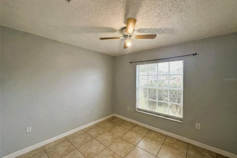 House in Orlando, Florida 3 bedrooms, 123.19 sq.m. № 2148218 - photo 17
