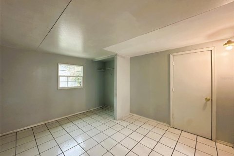 House in Orlando, Florida 3 bedrooms, 123.19 sq.m. № 2148218 - photo 23