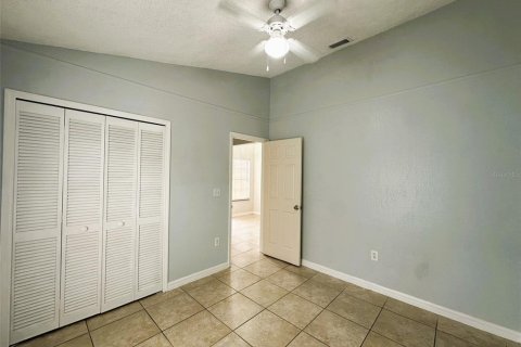 House in Orlando, Florida 3 bedrooms, 123.19 sq.m. № 2148218 - photo 21