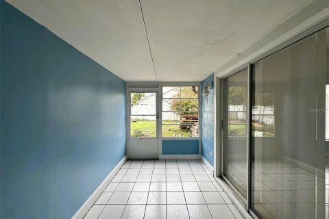 House in Orlando, Florida 3 bedrooms, 123.19 sq.m. № 2148218 - photo 24