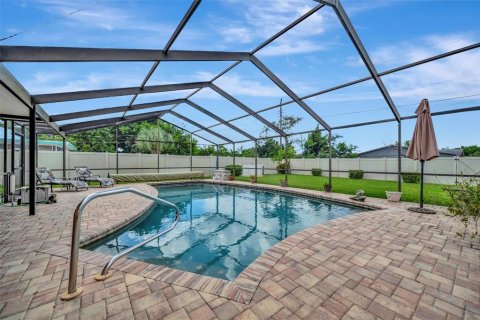 Villa ou maison à vendre à Bradenton, Floride: 3 chambres, 167.78 m2 № 1905737 - photo 4