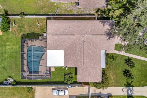 Villa ou maison à vendre à Bradenton, Floride: 3 chambres, 167.78 m2 № 1905737 - photo 2