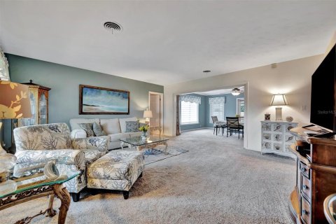 Villa ou maison à vendre à Bradenton, Floride: 3 chambres, 167.78 m2 № 1905737 - photo 8