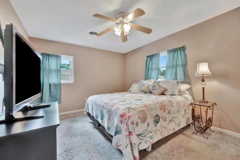 Villa ou maison à vendre à Bradenton, Floride: 3 chambres, 167.78 m2 № 1905737 - photo 26