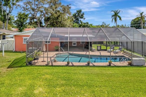 Villa ou maison à vendre à Bradenton, Floride: 3 chambres, 167.78 m2 № 1905737 - photo 3