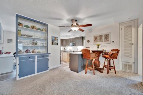 Villa ou maison à vendre à Bradenton, Floride: 3 chambres, 167.78 m2 № 1905737 - photo 12