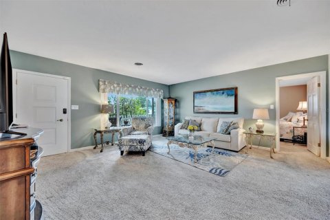 Villa ou maison à vendre à Bradenton, Floride: 3 chambres, 167.78 m2 № 1905737 - photo 9