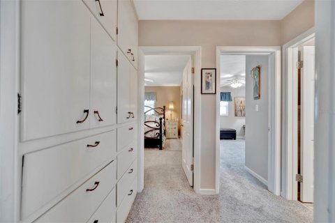 Villa ou maison à vendre à Bradenton, Floride: 3 chambres, 167.78 m2 № 1905737 - photo 30