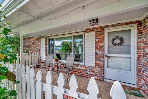 Villa ou maison à vendre à Bradenton, Floride: 3 chambres, 167.78 m2 № 1905737 - photo 5
